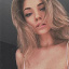 Lily07