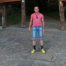 KamilRudy1987