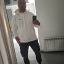 Nicram898989