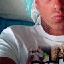 Tomi19817