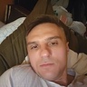 paweloleksy84