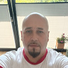 rumcajsddriver
