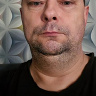 ozogjacek341979