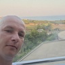 grzesiekjakubiec18