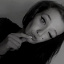 Paulinkaa941