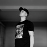 messikrol123