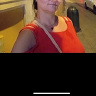 marasmagdalena86