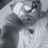 CieNiu365