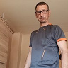 miras8484