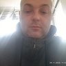 marcel07012018