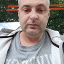 marcel07012018