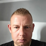 jmichal338