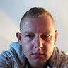 jmichal338