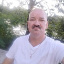 zbigniewmarczews59