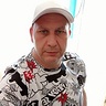 Ryszardem