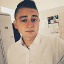 PatrykJd