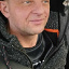 rozyckimarek611985
