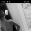 lelek041