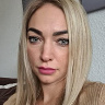 beatabeatka371993