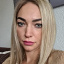 beatabeatka371993