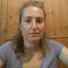 dariadaria111