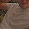 Marceli23