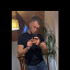 arturnowicki99