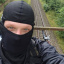 mateusz91bdg