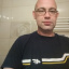 tomsonck