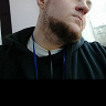 bieleckiluk81