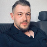 lukaszek2419