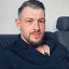 lukaszek2419