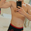 Damian1995nnnnn
