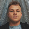 Michauek0101