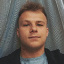 Michauek0101