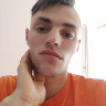 Karoleko20