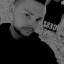 emil19990206