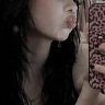 nastkaaaq