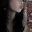 nastkaaaq