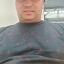 lukasz66nick