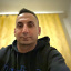 Ahmet3