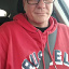 hamerlinskimarci68