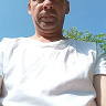 wojciechmitkowsk91