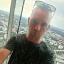 Patryk97rWR