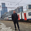 salomonking1410