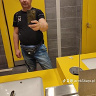 Jarek2525