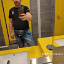 Jarek2525