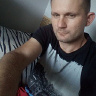 MateuszMateuszrt
