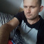MateuszMateuszrt
