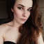 Ania905